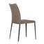 Chaises Fay-1787273535-1787273528