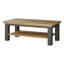 Sabja Coffee Table with Storage-1267410630