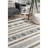 Gonzalo Indoor Rug-1853020676