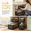Under Sink Organizer Under Sink Organiser
