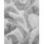 Casablanca Throw Blanket-200563975