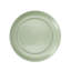Colourworks Classics Salad and Snack Melamine Plates-32702169