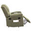 Fauteuil de massage chauffant-1277699873