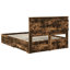 Bed Frame-383066758-383066761