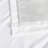 Room Darkening Curtain Pair-1917842456-1889227168