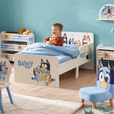 Kids Toddler Beds