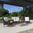 4-Piece Patio Seating Group-1600578458