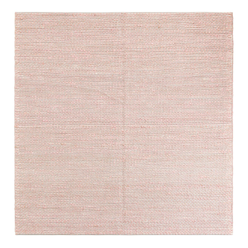 Bonaccord Indoor Rug, Square 7'10"