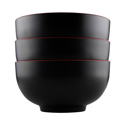 Karma 64 oz. Cereal Bowl