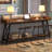 Niami 70.87'' Console Table-711487956-724764543