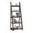 5-Tier Shelves, Bookshelf, Storage Rack, Ladder Shelf-549824178