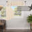 Bremen Cotton Ruffled Window Valance-1413675313-1413675318