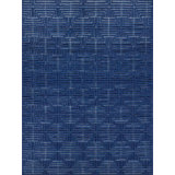 Manzoni Wool Geometric Area Rug