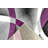 Mccampbell Abstract Area Rug-705877451-746923779