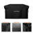Blackstone 36" Griddle Cover for Blackstone 36" Griddles with Hoods