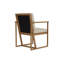 Summit Outdoor Dining Armchair-615902448-615902451-615902457