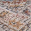 Tapis tissé à la machine Vintage-106460474