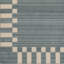 Surya Area Rug-1418270913-1418270974