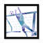 Fille de football 2-48188661-48188664
