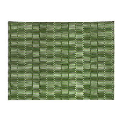 Tapis de cuisine Block Maze