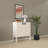 Houghtaling Accent Cabinet-2144583747