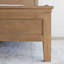 Ensemble de chambre à coucher 3 pièces, Détails par Becki Owens-1737651218