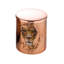 Candle In Jar Africa 350Gr-1125523151