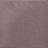 Linden - Bath Mat Bath Mat-787718580-787718568