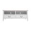 Delozier TV Stand for TVs up to 50"