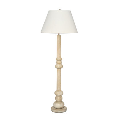 Augustine Floor Lamp