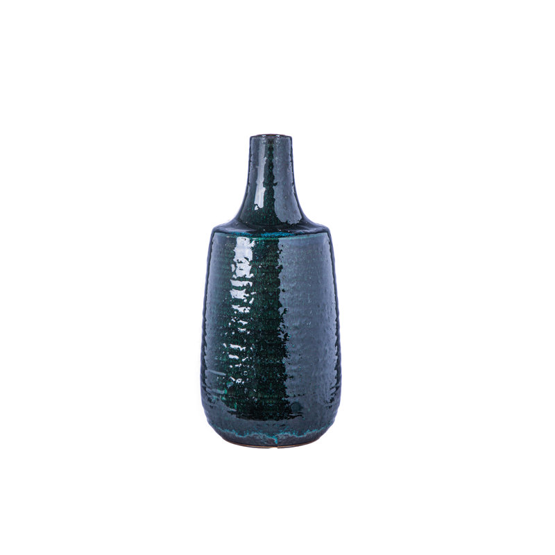 Ceramic Table Vase