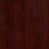 Berry Red is out of stock