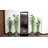 Statesboro Weather Resistant Fountain with Light-561307479-561307475
