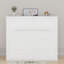Grand lit escamotable mural-1277044474-1277044472