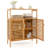 Freestanding Bathroom Cabinet