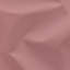 100% Cotton Percale Fitted Sheet-56059446-56059441