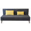 Mr.M Configurable Living Room Set