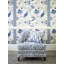 La Boheme Fabric-46475798