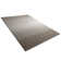 Illings Solid Colour Flatweave Area Rug