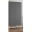Horta 2 Door Wardrobe-24144989