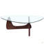 Table basse Home Home