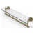 Unlacquered Brass is out of stock