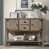 Rustic est en rupture de stock