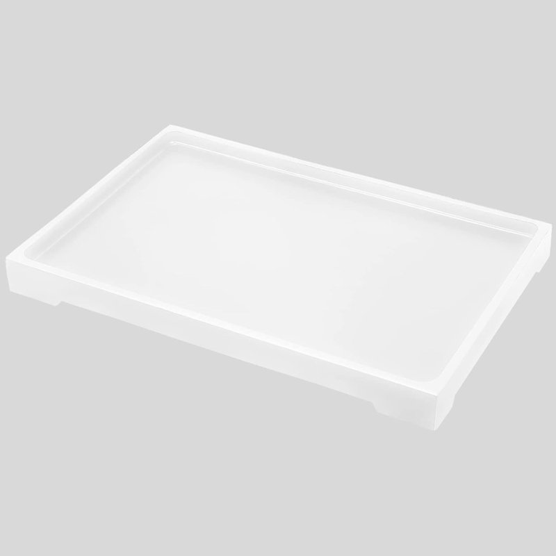 Tray