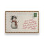 Ensemble de 4 impressions sur toile-199463506-199463496-199463495