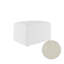 Varick Cube Ottoman-526503900-527719775