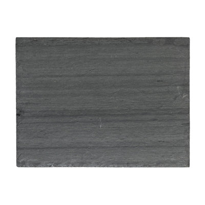 J.K. Adams Slate Cheese Board