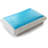 Grandstaff Memory Foam Plush Cooling Pillow