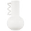 Vase de table Dinora