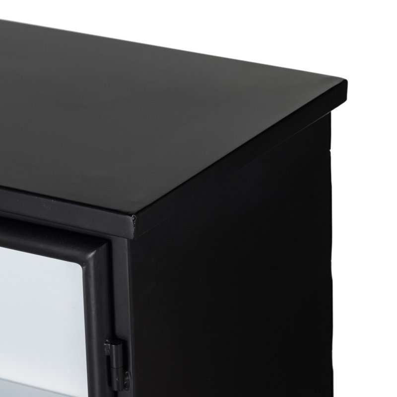 94.5 in. W Sideboard